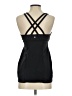 Lululemon Athletica Black Active Tank Size 2 - photo 2
