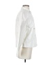 Vans 100% Cotton Graphic White Jacket Size XS - photo 4