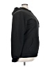 Unbranded Black Zip Up Hoodie Size 3X - photo 4