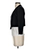 Talbots Black Cardigan Size S - photo 5