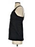 Lululemon Athletica Black Active Tank Size 2 - photo 5