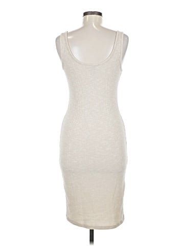 Forever 21 Casual Dress (view 2)