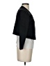 Talbots Black Cardigan Size S - photo 4