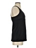 Lululemon Athletica Black Active Tank Size 2 - photo 4