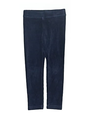 Crewcuts Casual Pants (view 1)