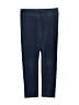 Crewcuts Blue Casual Pants Size 3 - photo 1