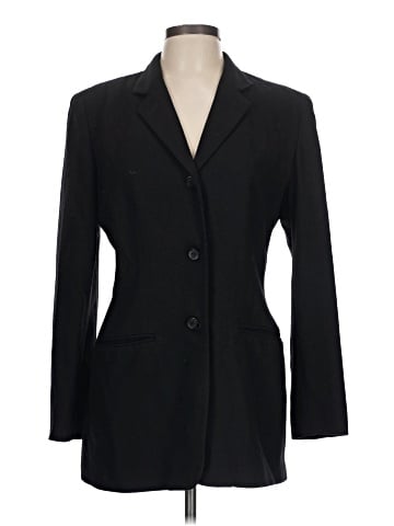 Nautica Blazer (view 1)