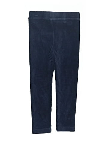 Crewcuts Casual Pants (view 2)