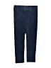 Crewcuts Blue Casual Pants Size 3 - photo 2