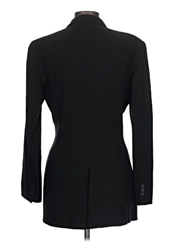 Nautica Blazer (view 2)