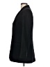 Nautica Black Blazer Size 10 - photo 5