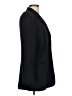 Nautica Black Blazer Size 10 - photo 4