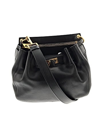 Tom Ford Bucket Bag (view 1)
