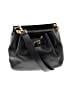 Tom Ford Black Bucket Bag One size - photo 1