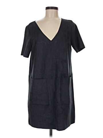Fab'rik Kimono (view 1)