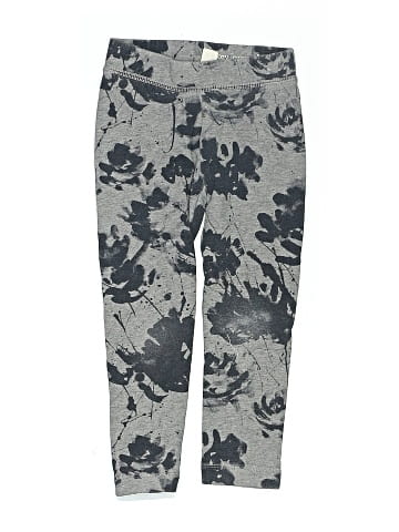 Crewcuts Sweatpants (view 1)