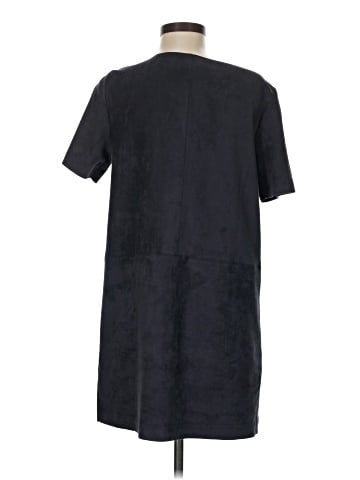 Fab'rik Kimono (view 2)