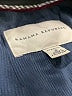 Banana Republic Gray Blazer Size 0 - photo 6