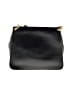 Tom Ford Black Bucket Bag One size - photo 3