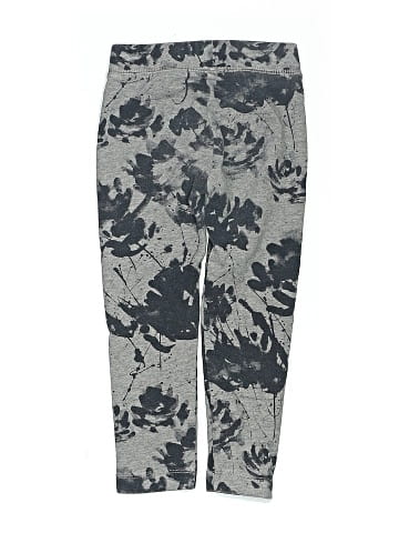 Crewcuts Sweatpants (view 2)