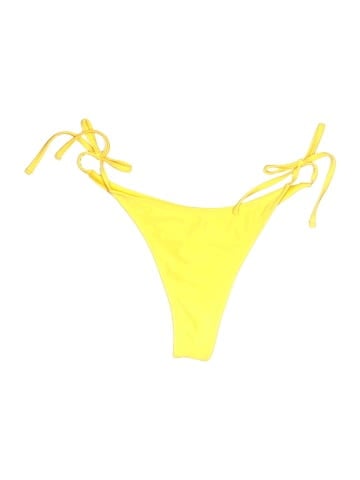 Wild Fable Swimsuit Bottoms (view 1)