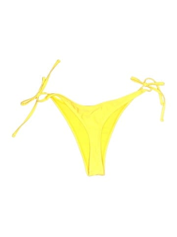 Wild Fable Swimsuit Bottoms (view 2)