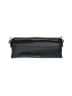 Rachel Zoe Black Shoulder Bag One size - photo 3