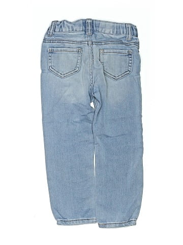 Cat & Jack Jeans (view 2)