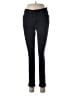 Just Black Black Jeans Size 28 waist - photo 1
