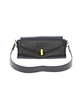 Rachel Zoe Shoulder Bag