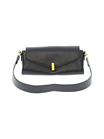 Rachel Zoe Shoulder Bag (view 1)