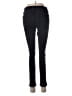 Just Black Black Jeans Size 28 waist - photo 2