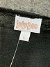 Lularoe Black Cardigan Size L - photo 7