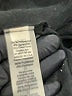 Lularoe Black Cardigan Size L - photo 8