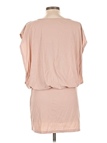 Susana Monaco Casual Dress (view 2)