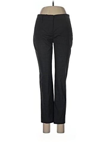 Prada Wool Pants (view 1)