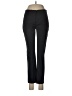 Prada Black Gray Wool Pants Size EU (IT) 38 / US 2 - photo 1