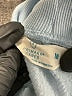 Primark Blue Sweatpants Size M - photo 7