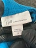 J.Jill Teal Active Pants Size M - photo 4