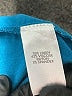 J.Jill Teal Active Pants Size M - photo 5