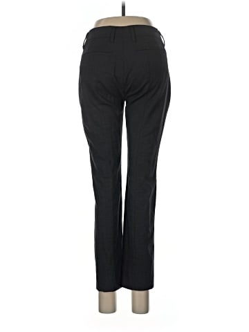 Prada Wool Pants (view 2)