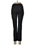 Prada Black Gray Wool Pants Size EU (IT) 38 / US 2 - photo 2