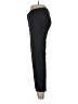 Prada Black Gray Wool Pants Size EU (IT) 38 / US 2 - photo 5
