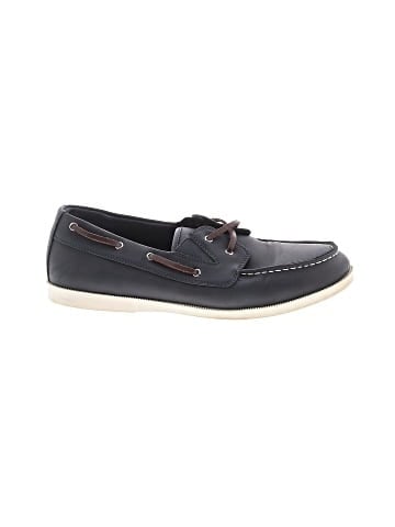 J.Crew Factory Store Flats (view 1)