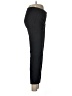 Prada Black Gray Wool Pants Size EU (IT) 38 / US 2 - photo 4