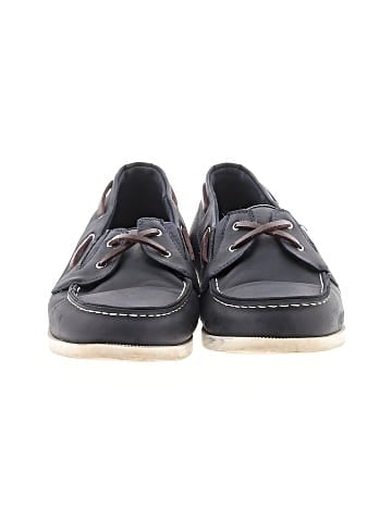 J.Crew Factory Store Flats (view 2)
