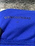 WeWoreWhat Blue Sports Bra Size S - photo 7