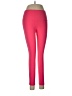 Lululemon Athletica Pink Active Pants Size 8 - photo 1