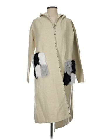 Joh Poncho (view 1)