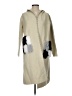 Joh Tan Poncho Size S - photo 1